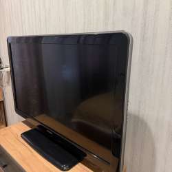 Телевизор Philips