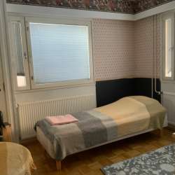 Дом 350м2 в Финляндии Хельсинки фото 5