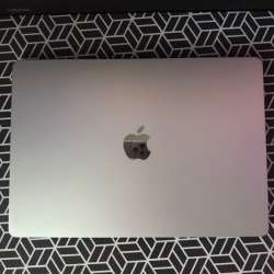 Apple MacBook Air 15 в Кургане фото 6