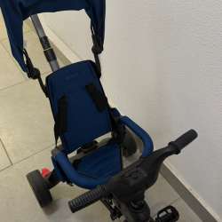 Велосипед Doona s3 в Москве