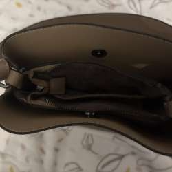 Сумка коричневая в Ижевске фото 3