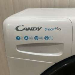 Стиральная машина Candy в Орске фото 3