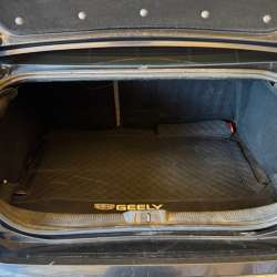 продажа автомобиля Peugeot 407 пежо в Ростове-на-Дону