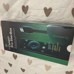 SberBox