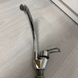Продаю смеситель