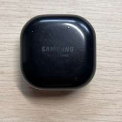 Продам коробку от наушников Galaxy buds 2 pro
