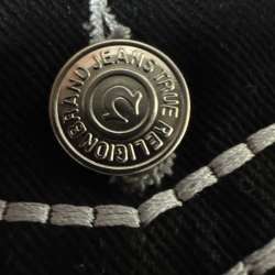Джинсы True religion в Саранске