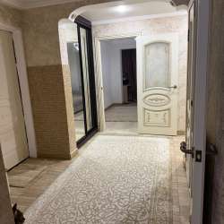 Продам квартиру в Махачкале фото 5