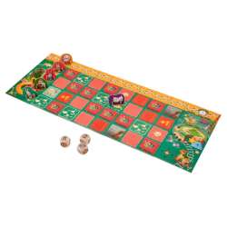 Настольная игра в Ивантеевка фото 4