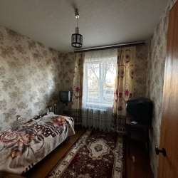 Продам квартиру в Вологде фото 7