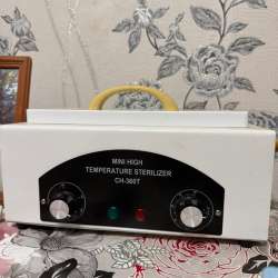 Продам сухожар