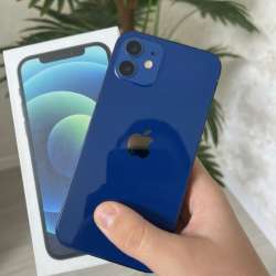 iPhone 12 256gb в Семикаракорске