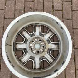 Диски Volkswagen r18 champion в Долгопрудном фото 5