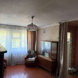 Сдам квартиру курсантам в Сызрани фото 10