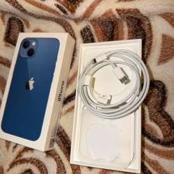 iphone 13 в Москве