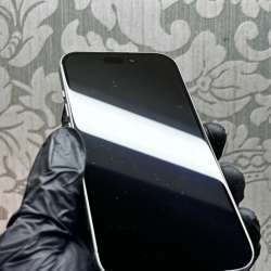 iPhone 15, 128 gb, 1 SIM в Коломне
