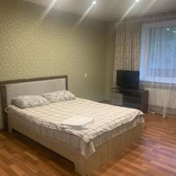 Квартира посуточно в Пензе фото 9