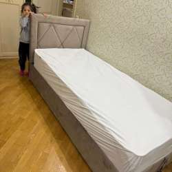 Кровать детская