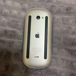 мышка Apple в Москве фото 4