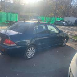 Продам Лансер 9 в Москве фото 3