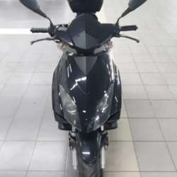 Продам скутер Stels Vortex 50
