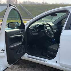Продаю Lada vesta 1.8 в Москве фото 15