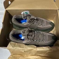 Кроссовки Nike Vomero Roam