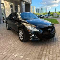СРОЧНАЯ ПРОДАЖА! фото 5