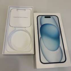 iPhone 16, 256 Gb, SIM + eSIM в Екатеринбурге фото 8