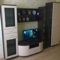Дальнереченск, Дальнереченская 59