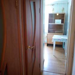 Продам квартиру в центре Кавалерово, Кузнечная 36 в Кавалерове фото 11