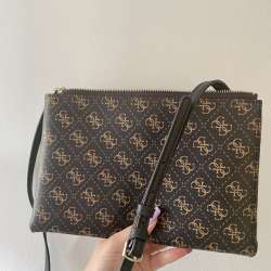 Оригинальная сумочка Guess