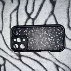 Чехол на iPhone 16 про