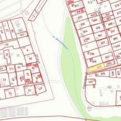 Продам земельный участок в Уфе фото 3