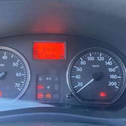 Nissan Almera 2017 (декабрь) в Богородске фото 3