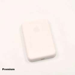 MagSafe Версии Premium 10000mah в Москве фото 4