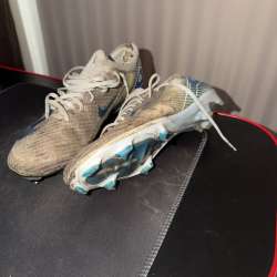 Бутсы Nike mercurial в Энгельсе фото 3