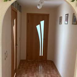 Продам 3-х комнатную квартиру фото 3