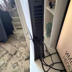 Игровая приставка в Кумертау фото 7