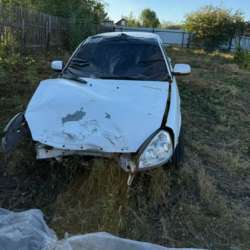 Авто разбор