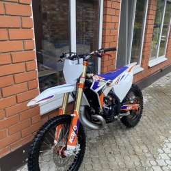 Kayo kt250