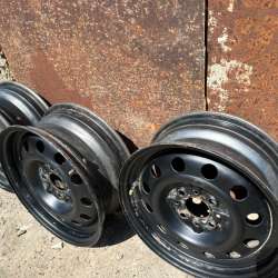 Продам диски R14