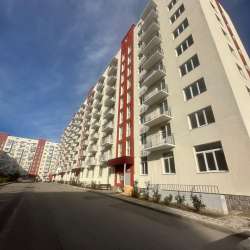Продам квартиру в Евпатории фото 11