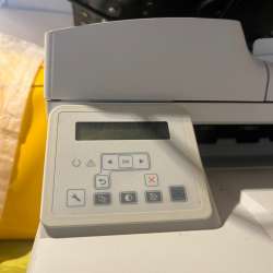 Принтер HP laser jet в Санкт-Петербурге фото 8