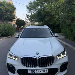 Автомобиль в Махачкале фото 4
