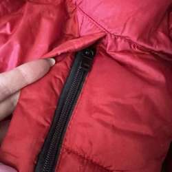 Куртка ZARA демисезон 140 в Уфе фото 5