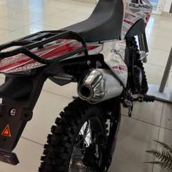 Эндуро 300 ALMAX в Орске фото 4