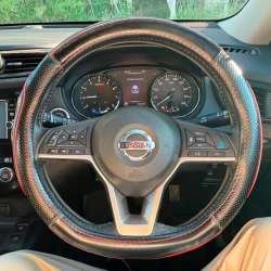 ПРОДАЮ NISSAN X-TRAIL 2018 ГИБРИД в Якутске фото 6