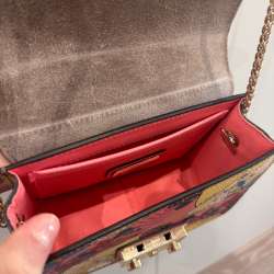 Сумка FURLA в Санкт-Петербурге