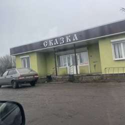 Продам участок 32 сотки. в Воронеже фото 9